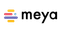 Meya Orb logotyp