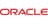 Micro logotyp