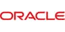 Micro logotyp