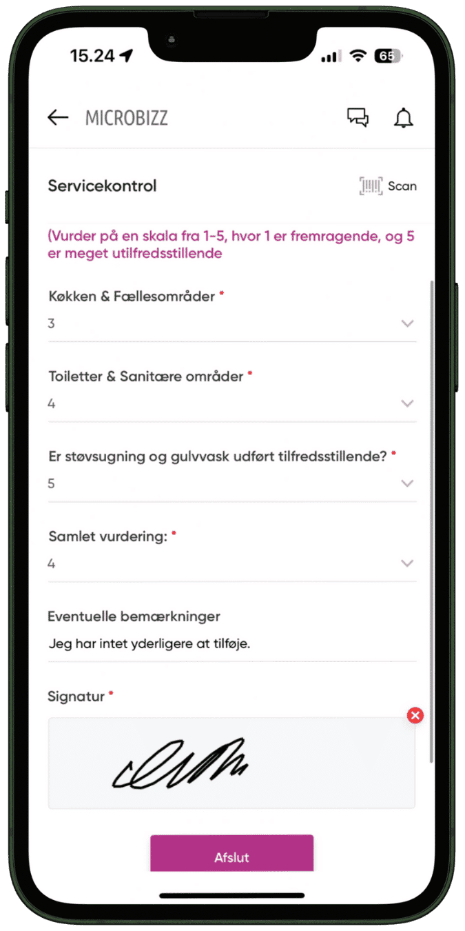 Design uden navn (26)