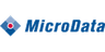 MicroData Dokumenthantering logotyp