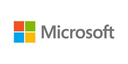 Microsoft 365 Defender logotyp
