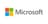 Microsoft 365 Defender logotyp