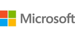 Microsoft Dynamics 365 logotyp