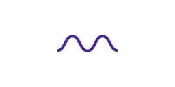Milient logotyp