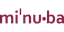 Minuba logotyp