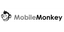 MobileMonkey logotyp