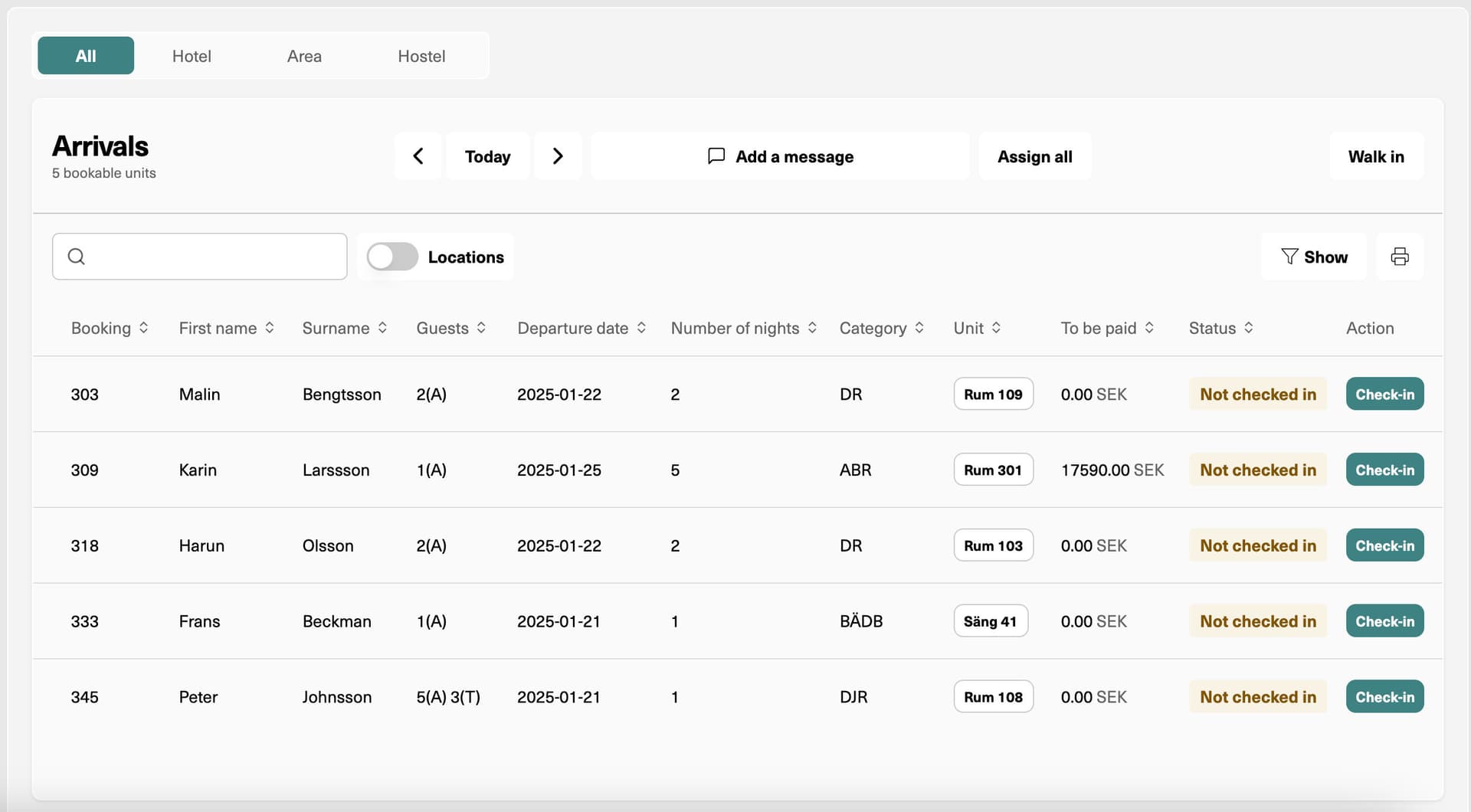 screenshot modularvisit1