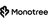 Monotree logotyp
