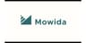 Mowida logotyp