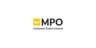 MPO TMS logotyp