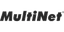 Multinet avtalshantering logotyp