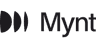 Mynt logotyp