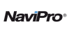 NaviPro PLM-system logotyp