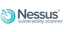 Nessus logotyp