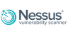 Nessus logotyp