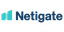 Netigate logotyp