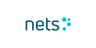 Nets logotyp