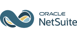 NetSuite logotyp