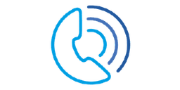 Newfies-dialer logotyp