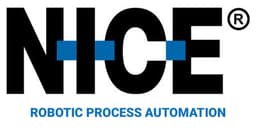 Nice logotyp
