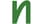 Nikita logotyp