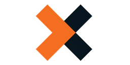 Nintex logotyp