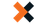 Nintex logotyp