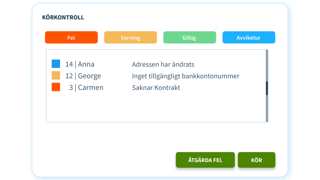 Run checker_SE