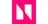 Noora logotyp