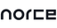 norce logotyp
