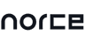 norce logotyp