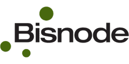 Nordic Business Key logotyp