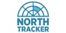 NorthTracker logotyp