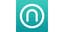 Notyfile Orderhantering logotyp