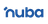 NUBA logotyp
