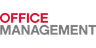 O.M Connect logotyp