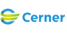 Obstetrix logotyp