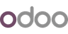 Odoo logotyp