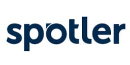 Omnichannel Customer Care logotyp