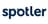 Omnichannel Customer Care logotyp
