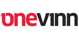 Onevinn logotyp
