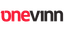 Onevinn logotyp