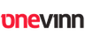Onevinn logotyp