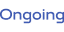 Ongoing WMS logotyp