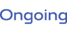 Ongoing WMS logotyp