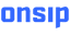 OnSIP logotyp
