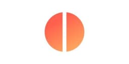 Optimity logotyp