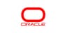 Oracle Cloud ERP logotyp