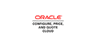 Oracle CPQ logotyp